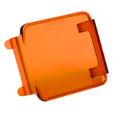 Rigid Industries 201993 FITS Light Cover for D-Series Amber PRO