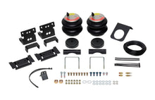 Load image into Gallery viewer, Firestone 2701 - Ride-Rite RED Label Ex Duty Air Spring Kit Rear 03-13 Dodge RAM 2500 2WD/4WD (W21760)