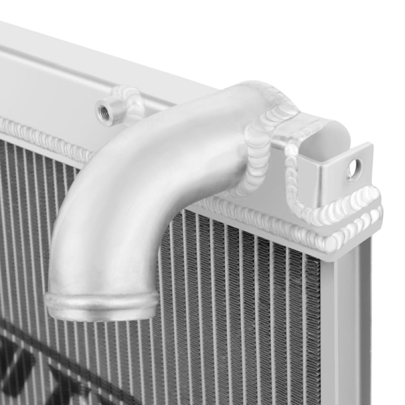 Mishimoto MMRAD-FD-93 FITS 93-95 Mazda RX-7 Performance Aluminum Radiator