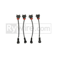 Load image into Gallery viewer, Rywire RY-INJ-ADAPTER-2-1 - OBD2 Harness to OBD1 Injector Adapters