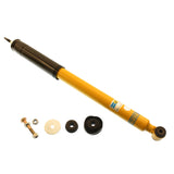 Bilstein 24-068802 - B6 (HD) 01-09 Mercedes-Benz C Class Rearr 36mm Monotube Shock Absorber