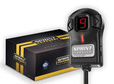 aFe 77-16510 FITS Power Sprint Booster Power Converter 2020 Toyota Supra (A90) L6-3.0L (t)