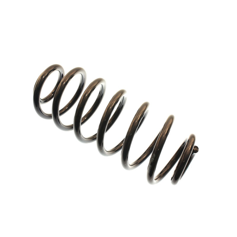 Bilstein 199021 - B3 OE Blue Powedercoat REPLACEMENT SPRING