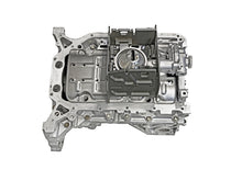 Load image into Gallery viewer, Skunk2 Racing 368-05-0100 -  -Skunk2 K-Series Billet Drop-In Oil Pan Baffle