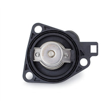 Load image into Gallery viewer, Mishimoto MMTS-CIV-06 FITS 06+ Honda Civic Si Racing Thermostat 68 Degrees