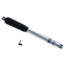 Load image into Gallery viewer, Bilstein 24-185509 - 5100 Series 1984 Ford Bronco II Base Rear 46mm Monotube Shock Absorber