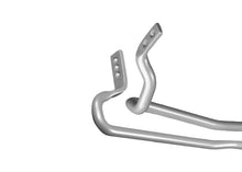 Load image into Gallery viewer, Whiteline 13-18 Subaru BRZ (Premium/Limited) Front &amp; Rear Sway Bar Kit