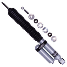 Load image into Gallery viewer, Bilstein 25-311402 FITS 5160 Series 08-11 Toyota Land Cruiser Rear Shock Absorber