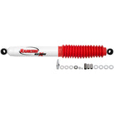 Rancho RS55112 FITS RS55112 - 69-91 Chevrolet Blazer / Full Size Rear RS5000X Shock