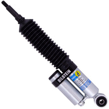 Load image into Gallery viewer, Bilstein 25-275124 - 5160 Series 98-07 Toyota Land Cruiser 46mm Monotube Shock Absorber