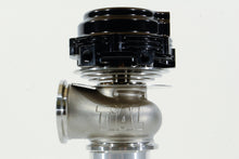 Load image into Gallery viewer, TiAL Sport MVR Wastegate 44mm (All Springs) w/V-Band Clamps - Black