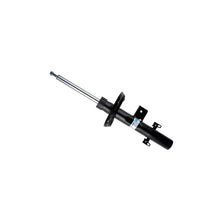 Load image into Gallery viewer, Bilstein 22-246578 - B4 OE Replacement 15-18 Land Rover LR2 Suspension Strut Assembly