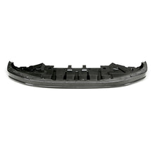 Load image into Gallery viewer, Seibon FL1213NSGTR-OE FITS 12-13 Nissan GTR R35 OEM-Style Carbon Fiber Front Lip