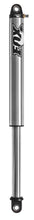 Load image into Gallery viewer, FOX 980-02-236 FITS 980-02-236 - Fox 2.0 Factory Series 16in. Air Shock 1-1/4in. Shaft (Normal Valving) 40/90Black/Zinc