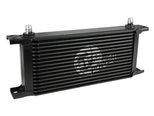 Load image into Gallery viewer, aFe 46-80005 FITS Bladerunner Auto. Transmission Oil Cooler Kit 10-12 Ram Diesel Trucks L6 6.7L (td)