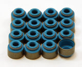 GSC Power Division 1040 - GSC P-D Honda B, K, & H Series Viton 5.5mm Valve Stem Seal Set