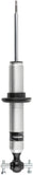 FOX 985-62-002 FITS 985-62-002 - Fox 14-18 GM 1500 2.0 Performance Series 3.8in IFP Front Coilover Shock / 0-2in Lift