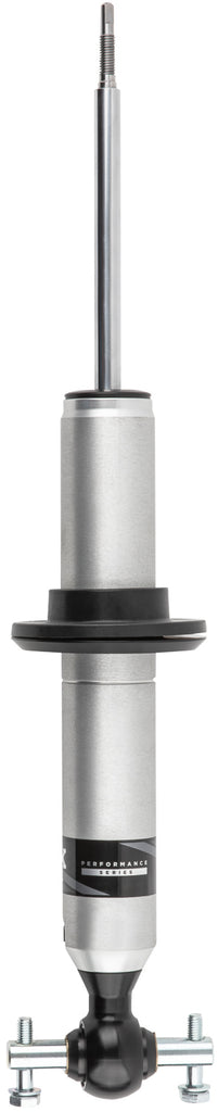 FOX 985-62-008 FITS 985-62-008 - Fox 15-20 Ford F150 2WD 2.0 Performance Series Front Coil-Over Snap Ring 0-2in Lift