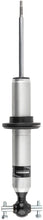 Load image into Gallery viewer, FOX 985-62-008 FITS 985-62-008 - Fox 15-20 Ford F150 2WD 2.0 Performance Series Front Coil-Over Snap Ring 0-2in Lift