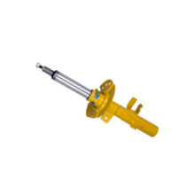 Load image into Gallery viewer, Bilstein 29-256389 - B6 14-18 Ford Focus (CEW) Front Left Suspension Strut Assembly