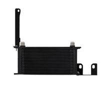 Load image into Gallery viewer, Mishimoto MMOC-WRX-15TBK FITS 2015 Subaru WRX Thermostatic Oil Cooler KitBlack
