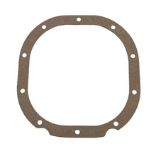 Load image into Gallery viewer, Yukon Gear 8.8in Ford Cover Gasket - free shipping - Fastmodz