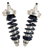 Ridetech 11373510 - 88-98 Chevy C1500 HQ Series Front CoilOvers for use with StrongArms