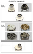 Load image into Gallery viewer, Walbro F90000262 - Universal 400lph In-Tank Fuel Pump NOT E85 Compatible