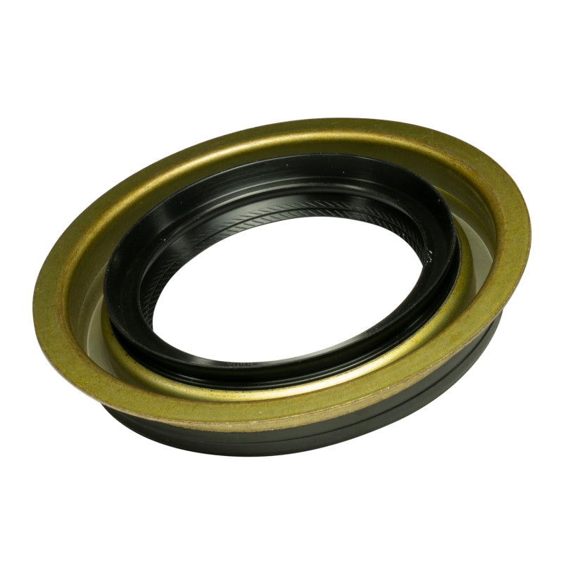 Yukon Gear & Axle YMSG1015 - Yukon Gear 10.5in & 11.5in GM & Dodge Pinion Seal