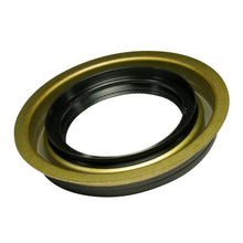 Load image into Gallery viewer, Yukon Gear &amp; Axle YMSG1015 - Yukon Gear 10.5in &amp; 11.5in GM &amp; Dodge Pinion Seal