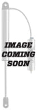 FOX 885-24-212 FITS 885-24-212 - Fox 2014+ Ram 2500 2.0 Perf Series Smooth Body Remote Res. Rear Shock 2.5-3.5in Lift