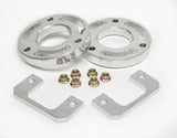 ReadyLift 66-3085  -  Front End Leveling Kit- 07-18 GM P/U 1500 2.25in