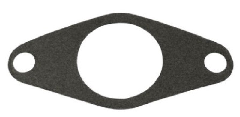 Turbosmart TS-0205-3107 - BOV MAX/SUB Flange Gasket