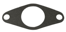 Load image into Gallery viewer, Turbosmart TS-0205-3107 - BOV MAX/SUB Flange Gasket