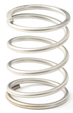 Load image into Gallery viewer, Go Fast Bits 7207 - GFB EX38/44 7psi Wastegate Spring (Middle)
