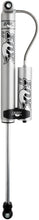 Load image into Gallery viewer, FOX 985-24-026 FITS 985-24-026 - Fox 94-11 Dodge 2500/3500 2.0 Performance Series 12.6in Smooth Body R/R Rear Shock / 4-6in Lift