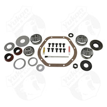 Load image into Gallery viewer, Yukon Gear &amp; Axle YK D44 -  -Yukon Gear Master Overhaul Kit For Dana 44 Standard Rotation Front Diff w/ 30 Spline