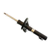 Load image into Gallery viewer, Bilstein 22-145550 - B4 2000 Audi TT Base Front Twintube Strut Assembly