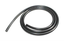 Load image into Gallery viewer, Torque Solution TS-SIL-3.5BK-10 - Silicone Vacuum Hose (Black) 3.5mm (1/8in) ID Universal 10ft