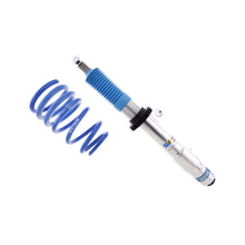 Load image into Gallery viewer, Bilstein 48-244091 - B16 (PSS10) 2015 BMW M3 / M4 Front &amp; Rear Performance Suspension System