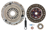 Exedy 15010 - OE 1995-2001 Subaru Impreza H4 Clutch Kit