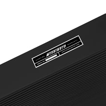 Load image into Gallery viewer, Mishimoto MMINT-DMAX-11BK FITS 11+ Chevrolet/GMC Duramax Intercooler (Black)