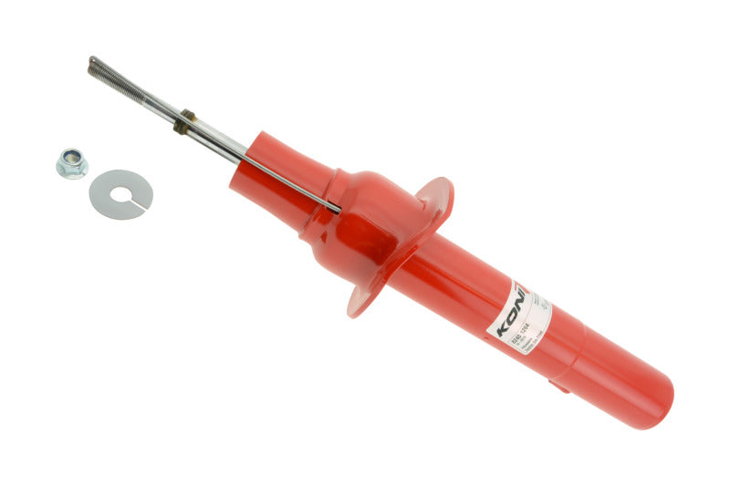 KONI 8240 1264 - Koni Heavy Track (Red) Shock 05-08 Jeep Grand Cherokee (all)Front