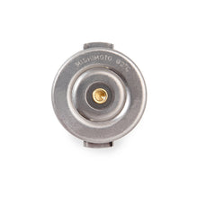 Load image into Gallery viewer, Mishimoto MMTS-MB55-03L FITS 03-06 Mercedes Benz E55 AMG 180 Degree Racing Thermostat