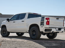 Load image into Gallery viewer, ICON K73061 FITS 2019+ GM 1500 1.5-3.5in Stage 1 Suspension System
