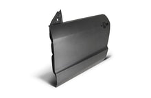 Load image into Gallery viewer, Anderson Composites AC-DD0506FDMU-DRY FITS 05-09 Ford Mustang Dry Carbon Doors (Pair)