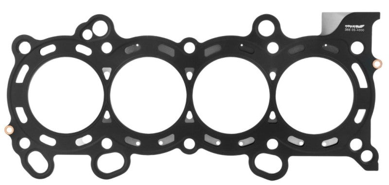 Skunk2 Racing 366-05-4000 -  -Skunk2 HG Honda/Acura K20A VTEC 87.00mm-3.425in Max Bore-1.35mm-0.053in Thick