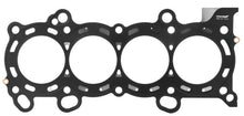 Load image into Gallery viewer, Skunk2 Racing 366-05-4000 -  -Skunk2 HG Honda/Acura K20A VTEC 87.00mm-3.425in Max Bore-1.35mm-0.053in Thick