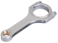 Load image into Gallery viewer, Eagle CRS5470K3D - Acura K20A2 Engine Connecting Rods (Set of 4)