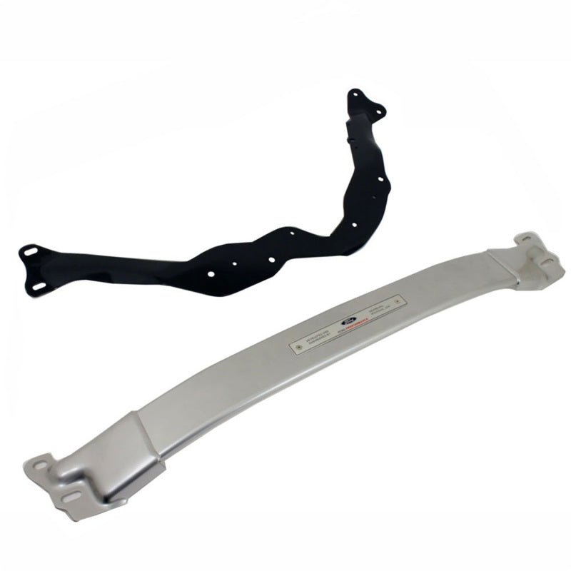 Ford Racing M-20201-GT350 - 2015-2016 Mustang GT350R Strut Tower Brace Kit